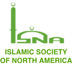 Islamic Society of North America Logo