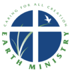 Earth Ministry 