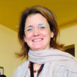 Paola Bernardini