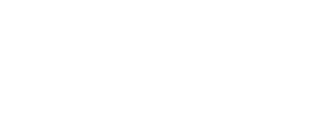Women's Islamic Initiative in Spirituality & Equality logo