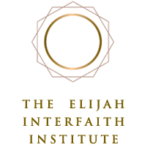 Elijah Institute Logo