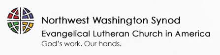 Northwest Washington Synod
