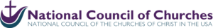 NCC-Logo