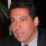 Tony Kireopoulos