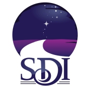 SDI World Logo