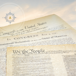 US Constitution and the Freedoms of Religion and Expression