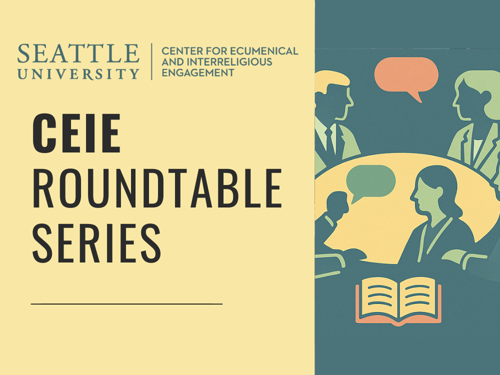 Website Graphics (400 × 300 px)