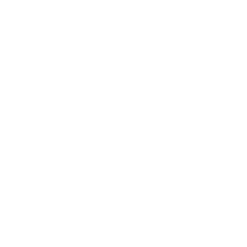 Religica
