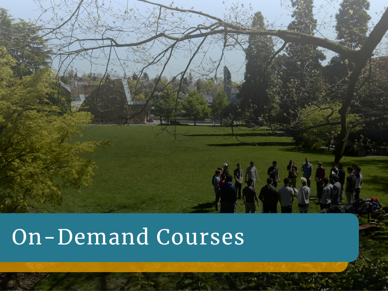 SP-Courses v2 (3)